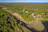 35 Bayshore Drive - Photo 62