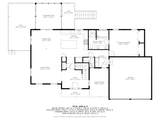 35 Bayshore Drive - Photo 65