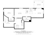 35 Bayshore Drive - Photo 66