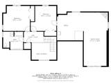 35 Bayshore Drive - Photo 68
