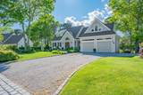 35 Bayshore Drive - Photo 8