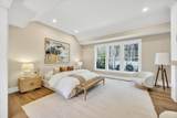 6 Willow Circle - Photo 21