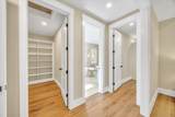 6 Willow Circle - Photo 24