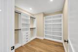 6 Willow Circle - Photo 25