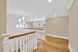 6 Willow Circle - Photo 30