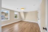6 Willow Circle - Photo 32