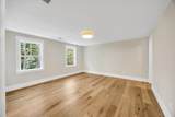 6 Willow Circle - Photo 36