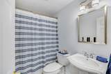 24 Emerald Lane - Photo 11