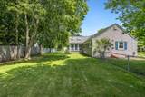 24 Emerald Lane - Photo 18
