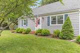 24 Emerald Lane - Photo 2