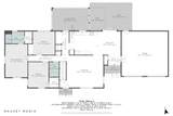 24 Emerald Lane - Photo 42