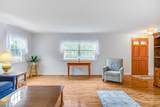 24 Emerald Lane - Photo 5