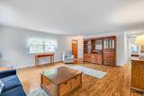 24 Emerald Lane - Photo 6