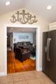 56 Yarmouth Road - Photo 13