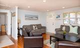 56 Yarmouth Road - Photo 17