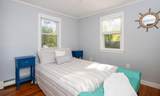 56 Yarmouth Road - Photo 19