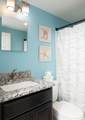 56 Yarmouth Road - Photo 21