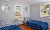 56 Yarmouth Road - Photo 23