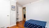 56 Yarmouth Road - Photo 24