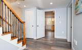 56 Yarmouth Road - Photo 26