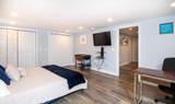 56 Yarmouth Road - Photo 28