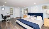 56 Yarmouth Road - Photo 29