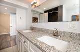 56 Yarmouth Road - Photo 31