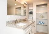 56 Yarmouth Road - Photo 32