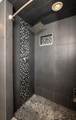 56 Yarmouth Road - Photo 33