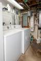 56 Yarmouth Road - Photo 36