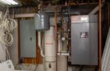 56 Yarmouth Road - Photo 37