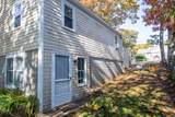 56 Yarmouth Road - Photo 38