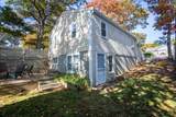 56 Yarmouth Road - Photo 39