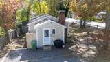 56 Yarmouth Road - Photo 44