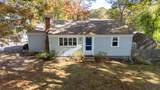 56 Yarmouth Road - Photo 45