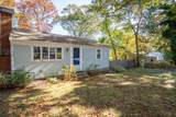 56 Yarmouth Road - Photo 46