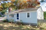56 Yarmouth Road - Photo 48