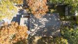 56 Yarmouth Road - Photo 49