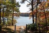 56 Yarmouth Road - Photo 50