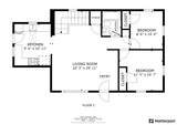 56 Yarmouth Road - Photo 55