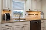 56 Yarmouth Road - Photo 8