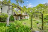128 Whippoorwill Circle - Photo 33