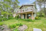 128 Whippoorwill Circle - Photo 35