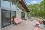 128 Whippoorwill Circle - Photo 50
