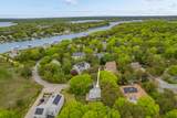 128 Whippoorwill Circle - Photo 59