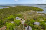 128 Whippoorwill Circle - Photo 63