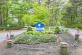128 Whippoorwill Circle - Photo 64