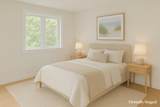 61 Dodgers Hole Road - Photo 12