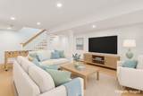 61 Dodgers Hole Road - Photo 13