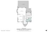 61 Dodgers Hole Road - Photo 15